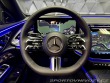 Mercedes-Benz E 300de 4MATIC AMG , NEZÁVI 2023