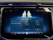 Mercedes-Benz E 300de 4MATIC AMG , NEZÁVI 2023