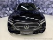 Mercedes-Benz E 300de 4MATIC AMG , NEZÁVI 2023