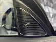 Mercedes-Benz E 300de 4MATIC AMG , NEZÁVI 2023