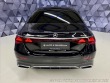 Mercedes-Benz E 300de 4MATIC AMG , NEZÁVI 2023