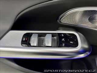 Mercedes-Benz E 300de 4MATIC AMG , NEZÁVI 2023