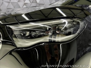 Mercedes-Benz E 300de 4MATIC AMG , NEZÁVI 2023