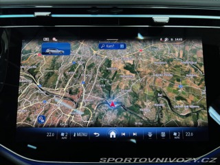 Mercedes-Benz E 220d 4M AMG, PANO,HYPER, 2025