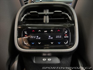Mercedes-Benz E 220d 4M AMG, PANO,HYPER, 2025