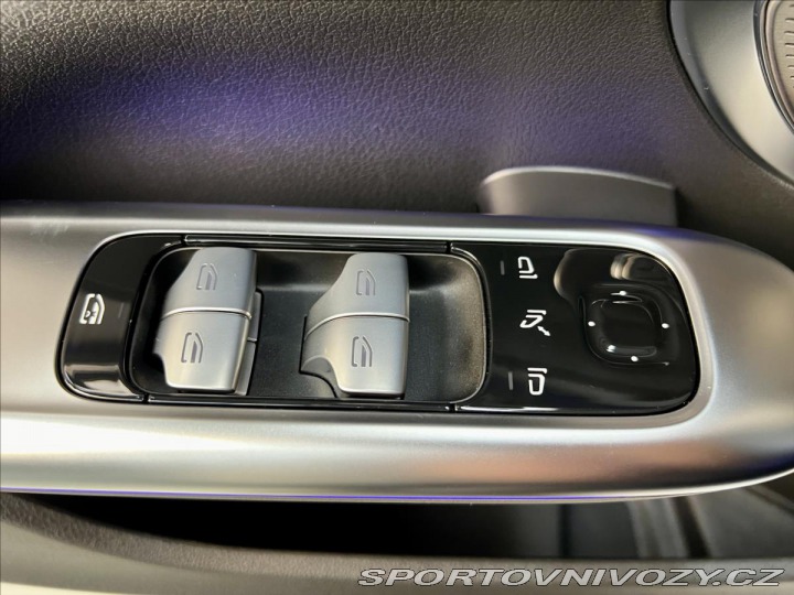 Mercedes-Benz C 43 AMG 4MATIC, HEAD UP, T 2025