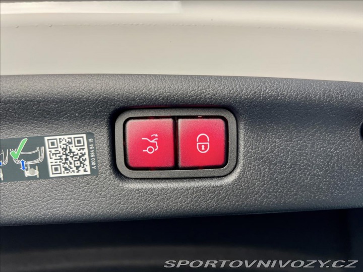 Mercedes-Benz C 43 AMG 4MATIC, HEAD UP, T 2025