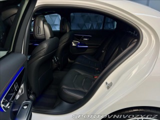 Mercedes-Benz C 43 AMG 4MATIC, HEAD UP, T 2025