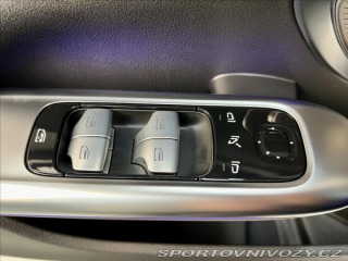 Mercedes-Benz C 43 AMG 4MATIC, HEAD UP, T 2025