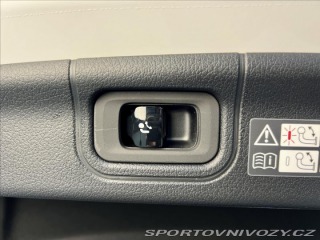 Mercedes-Benz C 43 AMG 4MATIC, HEAD UP, T 2025