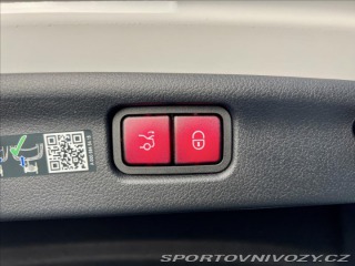 Mercedes-Benz C 43 AMG 4MATIC, HEAD UP, T 2025