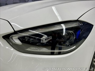 Mercedes-Benz C 43 AMG 4MATIC, HEAD UP, T 2025