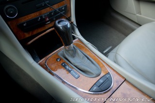 Mercedes-Benz E 280 Elegance A/T 4-matic 2006