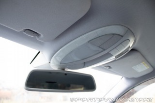 Mercedes-Benz E 280 Elegance A/T 4-matic 2006