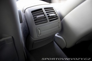 Mercedes-Benz E 280 Elegance A/T 4-matic 2006