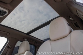 Porsche Cayenne S, 281kW, A8, Diesel Tip 2013