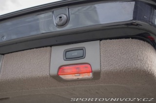 Porsche Cayenne S, 281kW, A8, Diesel Tip 2013