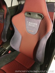 Mitsubishi Lancer EVO XI 2000