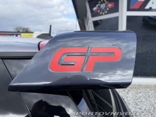 Mini Cooper S 2,0i John Cooper Works 2020