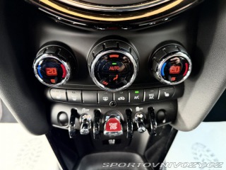 Mini Cooper S 2,0i John Cooper Works 2020