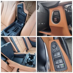 BMW 3 320D xDrive GT Luxury 2019