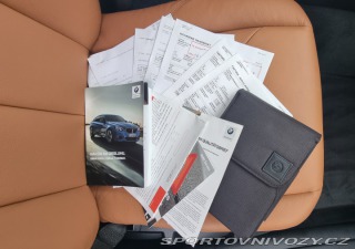 BMW 3 320D xDrive GT Luxury 2019