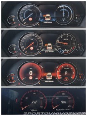BMW 3 320D xDrive GT Luxury 2019