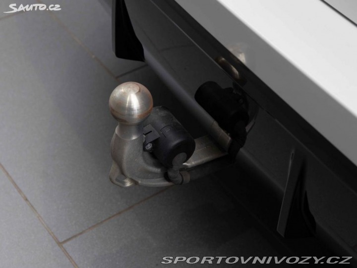 BMW 3 330i xdrive,záruka do2028 2023