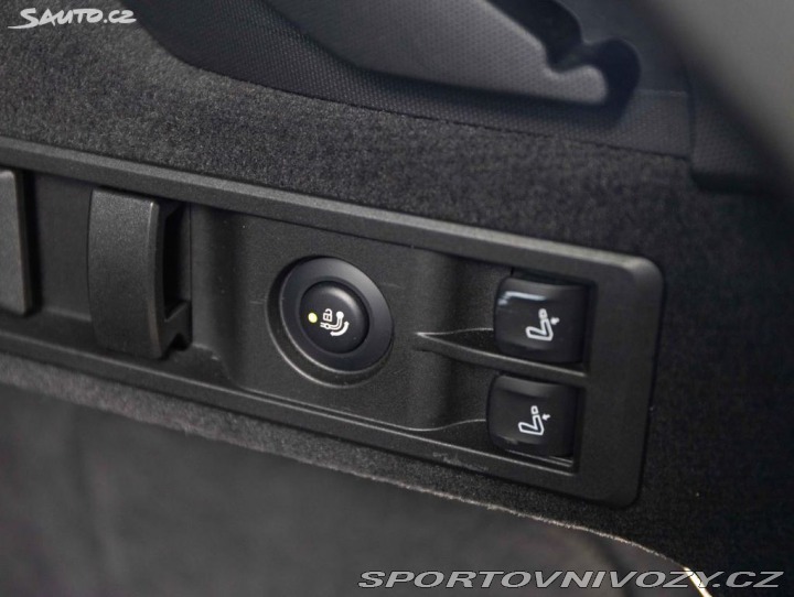 BMW 3 330i xdrive,záruka do2028 2023