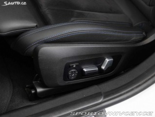 BMW 3 330i xdrive,záruka do2028 2023