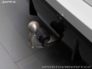 BMW 3 330i xdrive,záruka do2028 2023