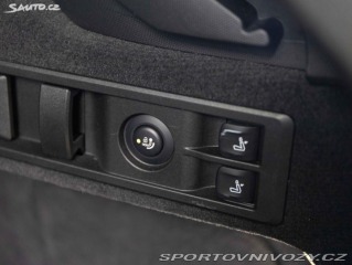 BMW 3 330i xdrive,záruka do2028 2023