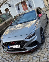 Hyundai i30 N  2023