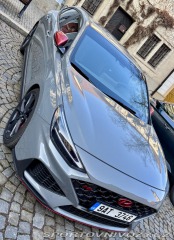 Hyundai i30 N  2023