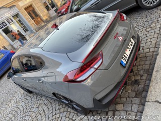 Hyundai i30 N  2023