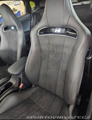 Hyundai i30 N  2023