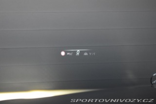 Mercedes-Benz S S 400d 4MATIC*AMG*ČR*ZÁRU 2021