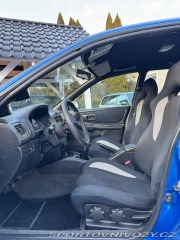 Subaru Impreza  1999