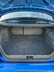 Subaru Impreza  1999