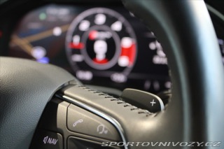 Audi SQ7 biTDI 320kW quattro NezTo 2017