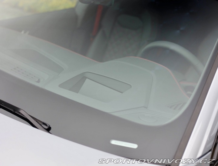 Audi Ostatní modely Q8 60 TFSIe Quattro e-hybri 2025