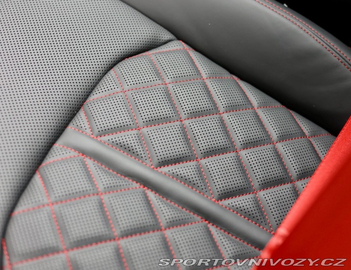 Audi Ostatní modely Q8 60 TFSIe Quattro e-hybri 2025