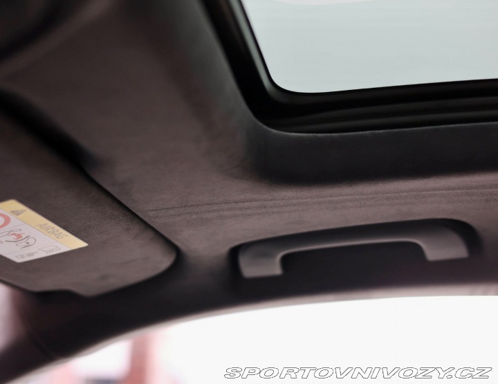 Audi Ostatní modely Q8 60 TFSIe Quattro e-hybri 2025