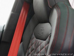 Audi Ostatní modely Q8  60 TFSIe Quattro e-hybri 2025