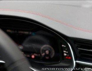 Audi Ostatní modely Q8  60 TFSIe Quattro e-hybri 2025