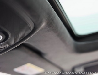 Audi Ostatní modely Q8  60 TFSIe Quattro e-hybri 2025