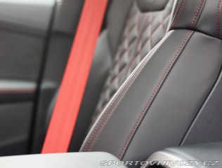 Audi Ostatní modely Q8  60 TFSIe Quattro e-hybri 2025
