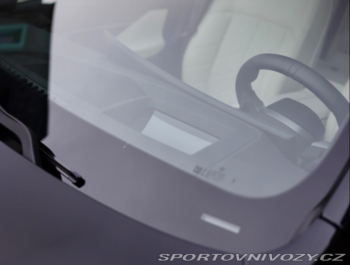 BMW 5 Touring 530e xDrive *Pa 2024