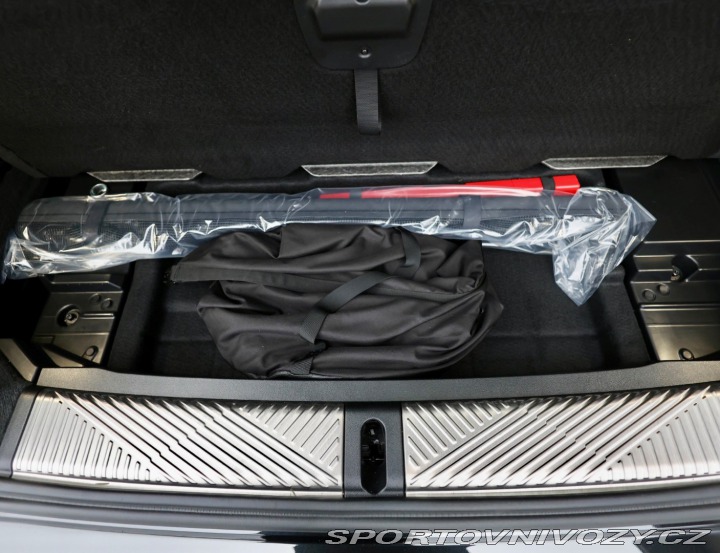BMW 5 Touring 530e xDrive *Pa 2024