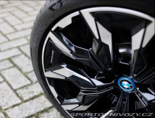 BMW 5 Touring  530e xDrive  *Pa 2024
